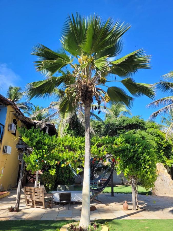 Canoa